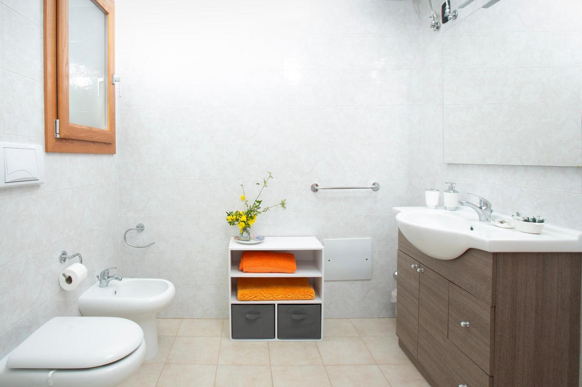 B&B Montedarena Пулзано Екстериор снимка