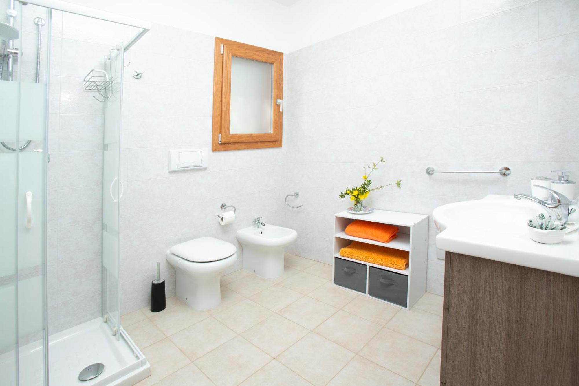 B&B Montedarena Пулзано Екстериор снимка
