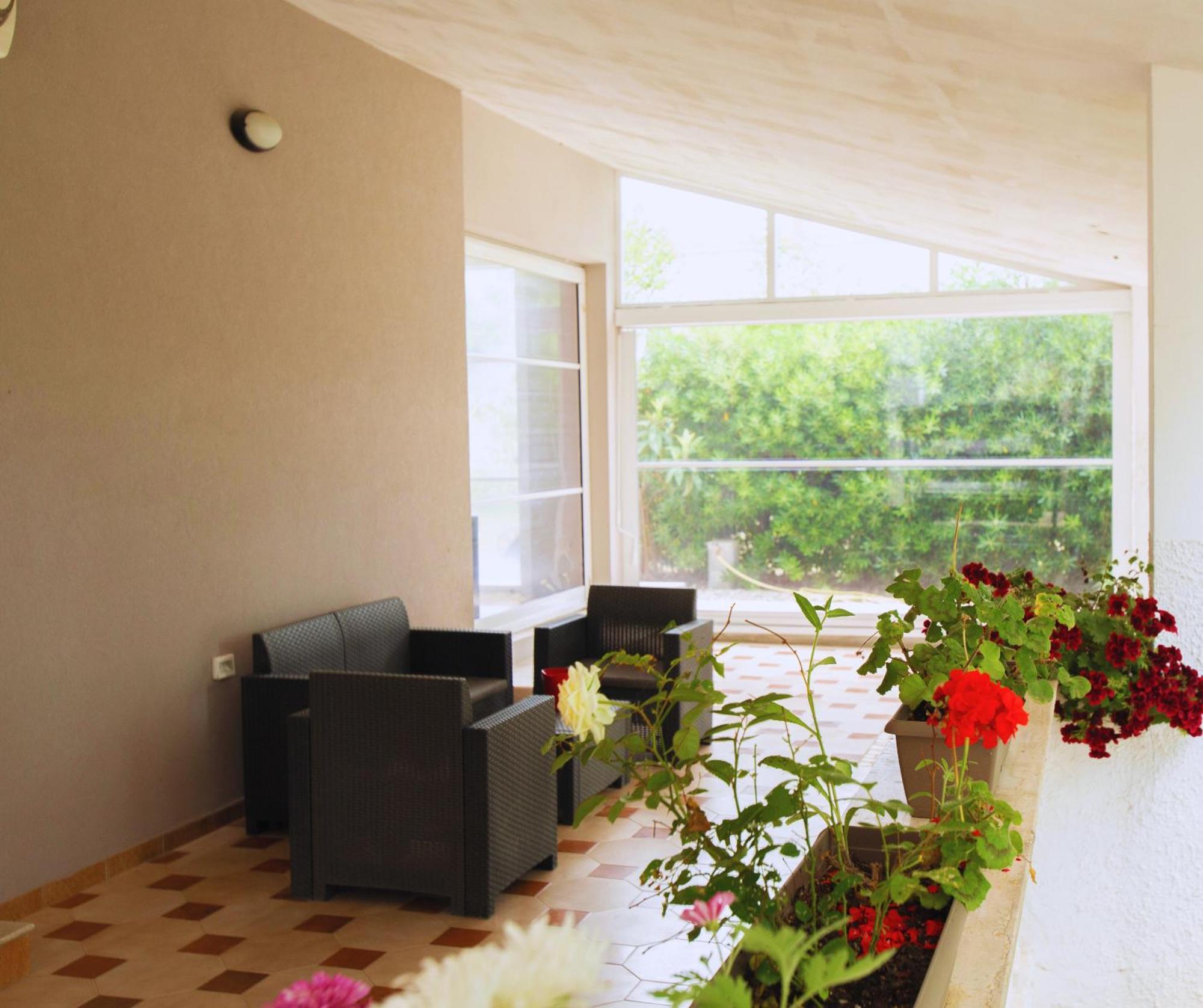 B&B Montedarena Пулзано Екстериор снимка